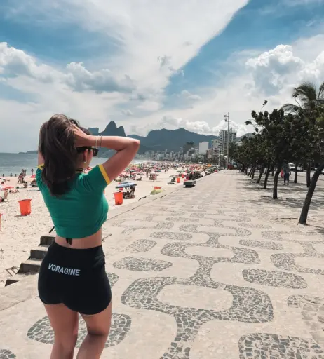 Image 12563782 from Valentina Kavata