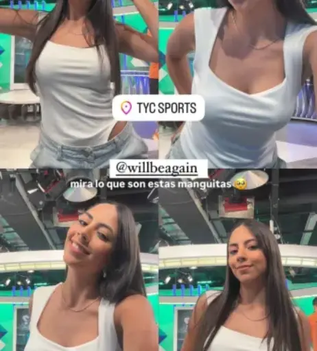 Image 12563767 from Valentina Kavata