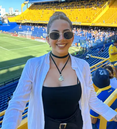 Image 12563773 from Valentina Kavata