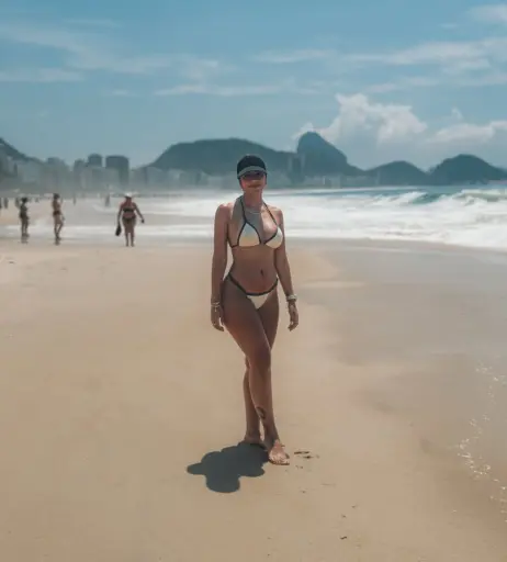 Image 12563776 from Valentina Kavata