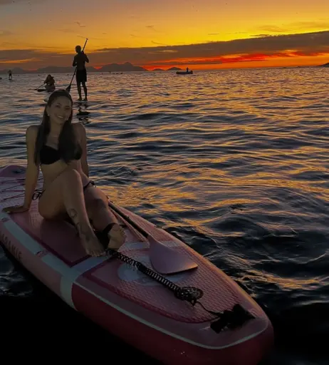 Image 12563775 from Valentina Kavata