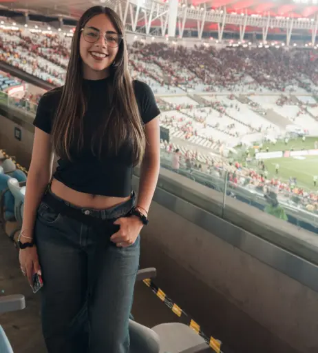 Image 12563774 from Valentina Kavata