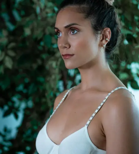 Image 12563666 from Alyson Stoner