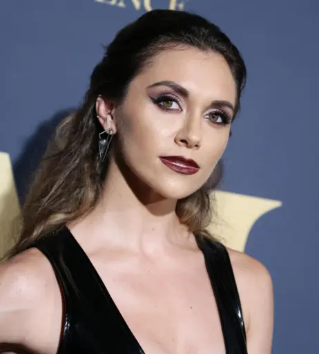 Image 12563651 from Alyson Stoner