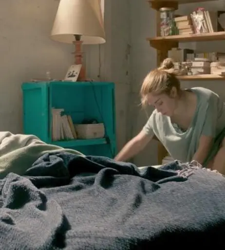 Image 12563644 from Alice Isaaz