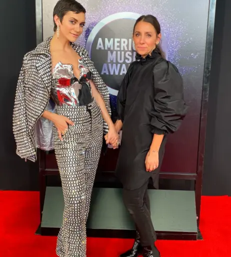 Image 12563673 from Alyson Stoner