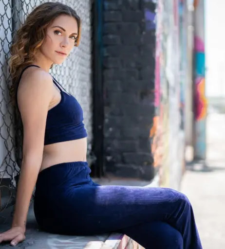 Image 12563671 from Alyson Stoner