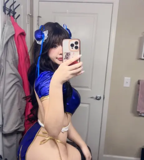 Image 12563165 from manekinekoluvu