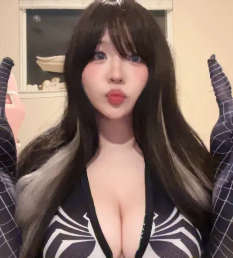 Image 12563159 from manekinekoluvu