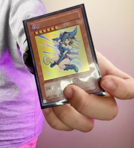 Image 12563307 from Yuzu ʕ·ᴥ·ʔ | smilebibison | bsyk9294