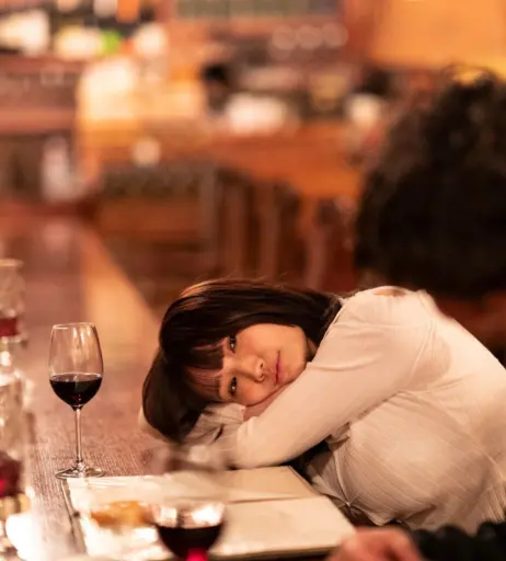 Image 12563281 from Nonoka Sera 世良ののか / pia__nono