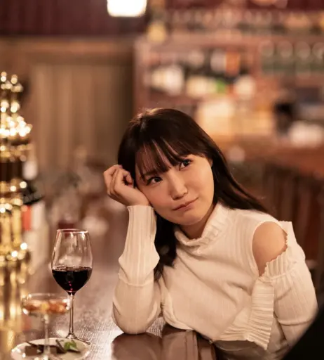 Image 12563280 from Nonoka Sera 世良ののか / pia__nono