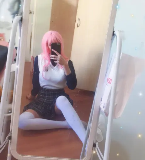 Image 12563223 from Kura Onee-san