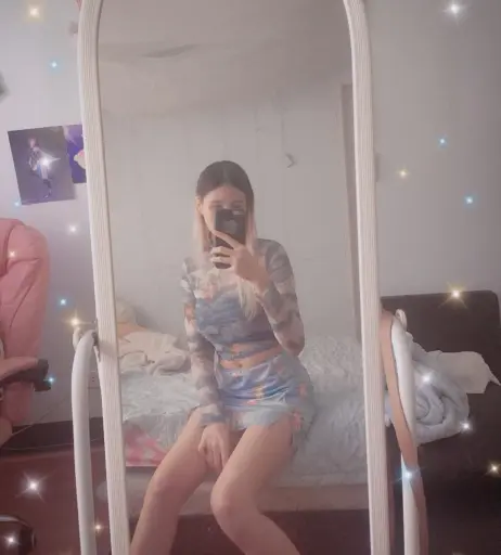 Image 12563222 from Kura Onee-san