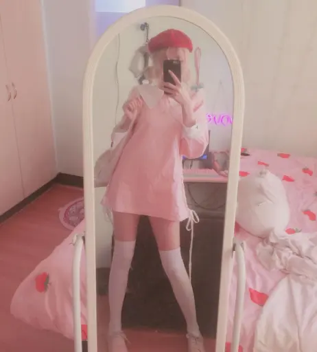 Image 12563221 from Kura Onee-san