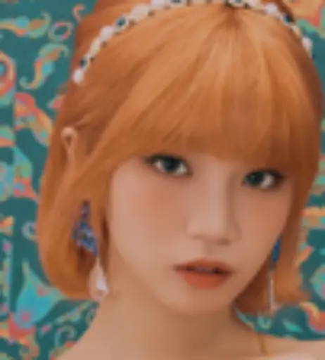 Image 12563224 from Zhu Ke Er / 朱可 / barbie可儿