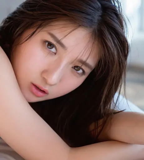 Image 12563235 from Mita Yuki 三田悠貴 / mitachan_y