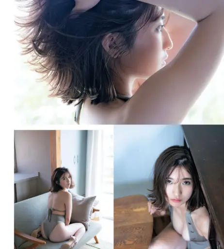 Image 12563263 from Mita Yuki 三田悠貴 / mitachan_y