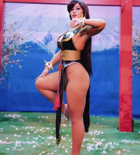 Image 12562849 from Mishamai hime