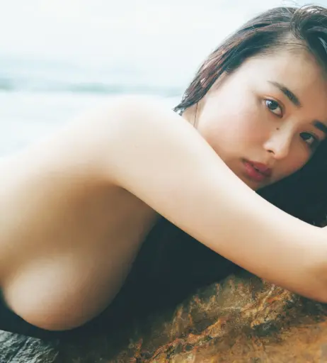 Image 12562598 from Cocoro Toyoshima