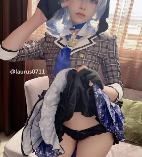 Image 12562477 from 浵卡 Tokar | laurus0711