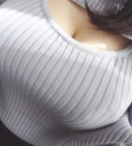 Image 12562718 from Yui Okada | yuiokada0721| dtyui2020