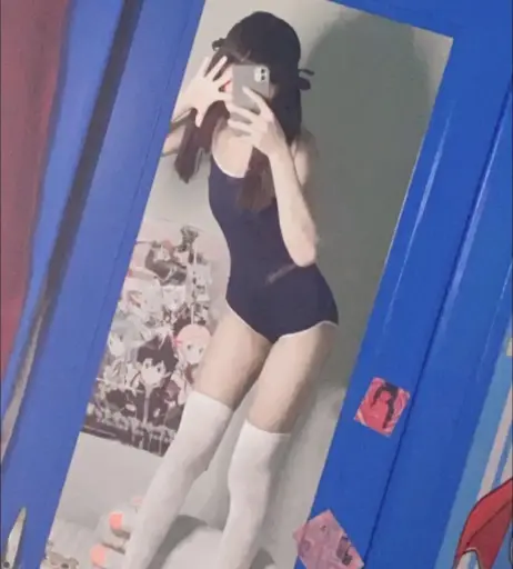 Image 12562621 from Mochimochi_nn | Mochi Ningning