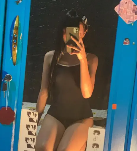 Image 12562620 from Mochimochi_nn | Mochi Ningning