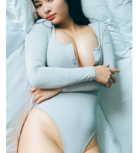 Image 12562610 from Cocoro Toyoshima