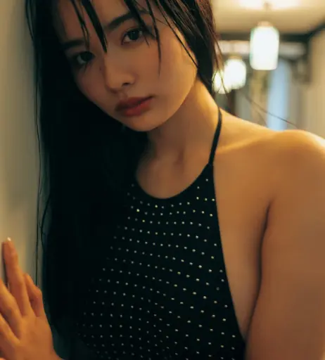 Image 12562618 from Cocoro Toyoshima