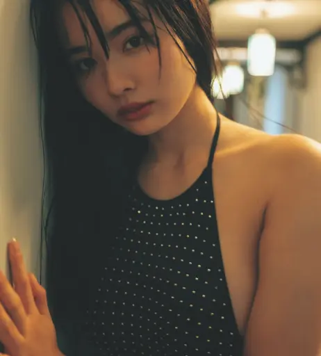 Image 12562603 from Cocoro Toyoshima