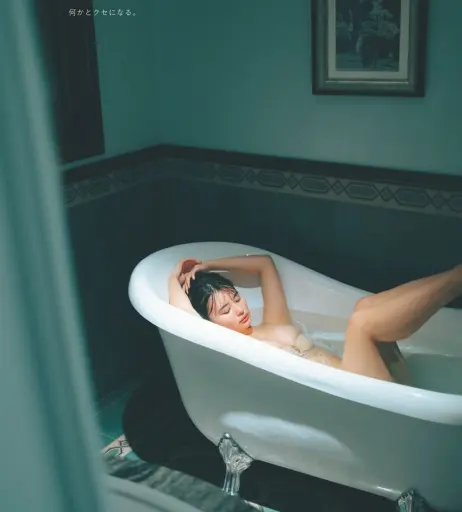 Image 12562600 from Cocoro Toyoshima