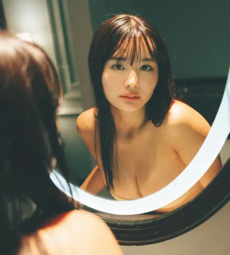 Image 12562606 from Cocoro Toyoshima