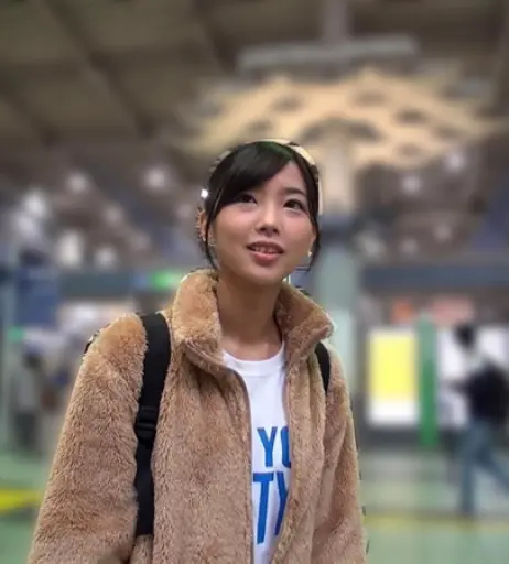 Image 12562666 from Yume Takeda | 竹田ゆめ | Mahiro Ichiki | 市来まひろ