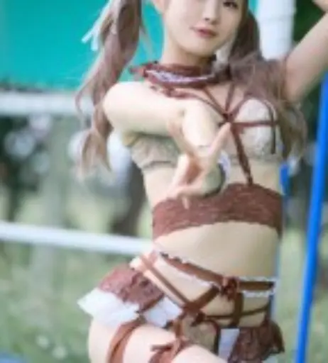 Image 12562189 from Ichika Matsumoto | 松本いちか