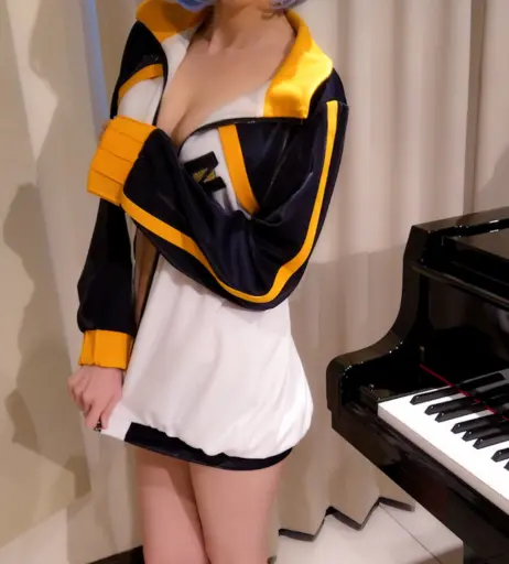 Image 12562123 from Pan Piano