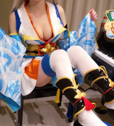 Image 12562129 from Pan Piano