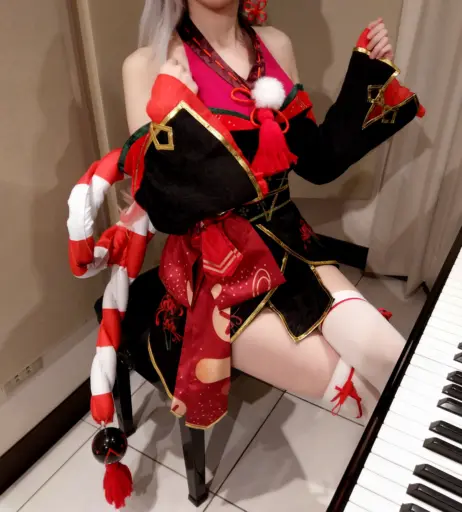 Image 12562157 from Pan Piano