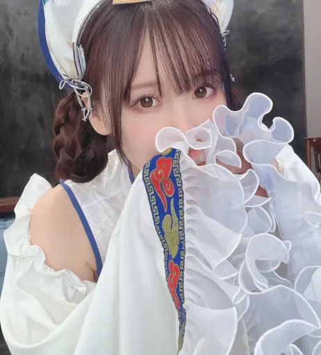 Image 12562386 from KenKen けんけん