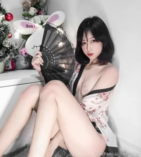 Image 12562310 from kyokoyaki / koykyoko