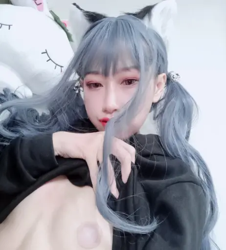 Image 12562317 from kyokoyaki / koykyoko