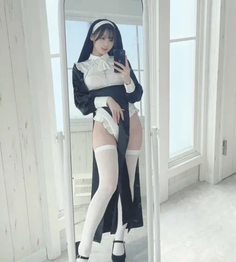 Image 12562332 from KenKen けんけん