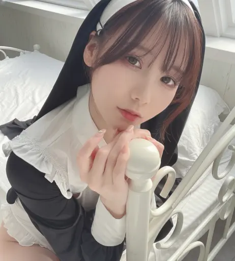 Image 12562336 from KenKen けんけん