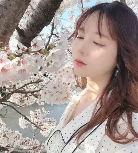 Image 12562362 from KenKen けんけん