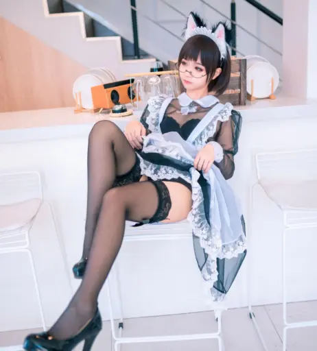Image 12562360 from Chunmomo | 蠢沫沫momo