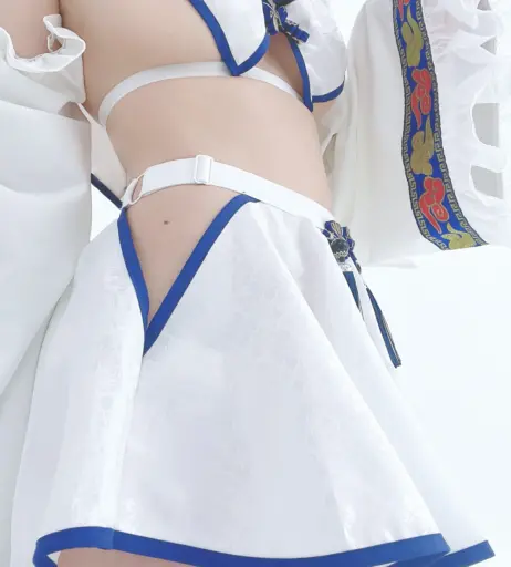 Image 12562367 from KenKen けんけん