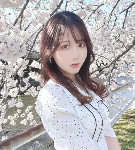 Image 12562355 from KenKen けんけん