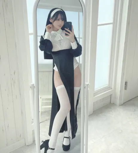 Image 12562340 from KenKen けんけん