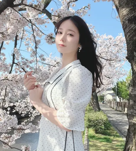 Image 12562377 from KenKen けんけん