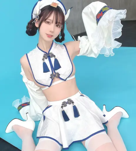 Image 12562375 from KenKen けんけん